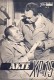 71: Akte XP 15 (Lewis Allen) Peter van Eyck, Edward G. Robinson, George Raft, Andrey Totter, George Dolenz, Peter Hanson, Karen Verne